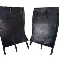 Lhm 2021.035.012 A - B (1) Edited